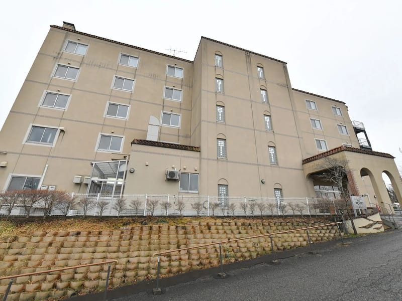 ねんりん訪問看護ステーション - 訪問看護 in 八戸市, 青森県 photo 3