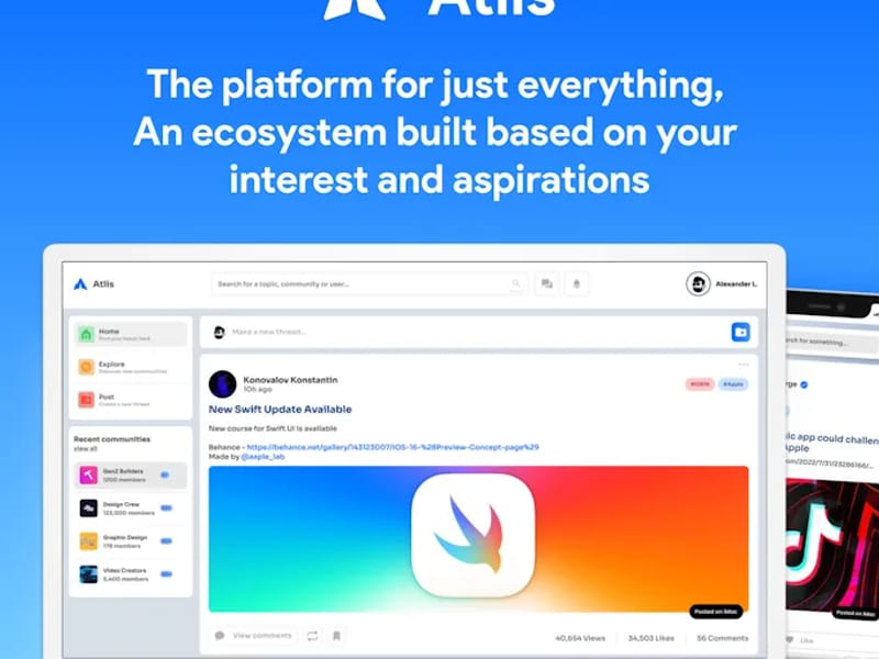 ATLIS, INC. - Home Health Nursing in Harrison, AR photo 2