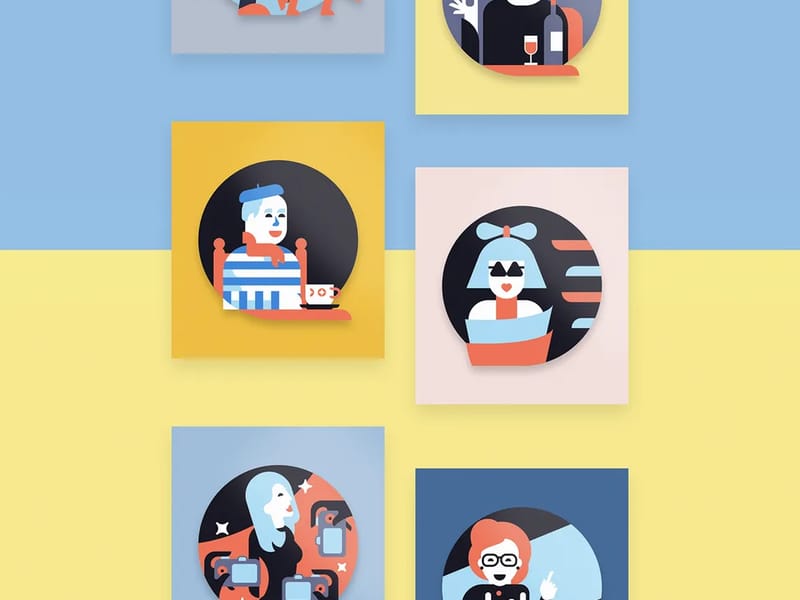 ATLIS, INC. - Home Health Nursing in Harrison, AR photo 1