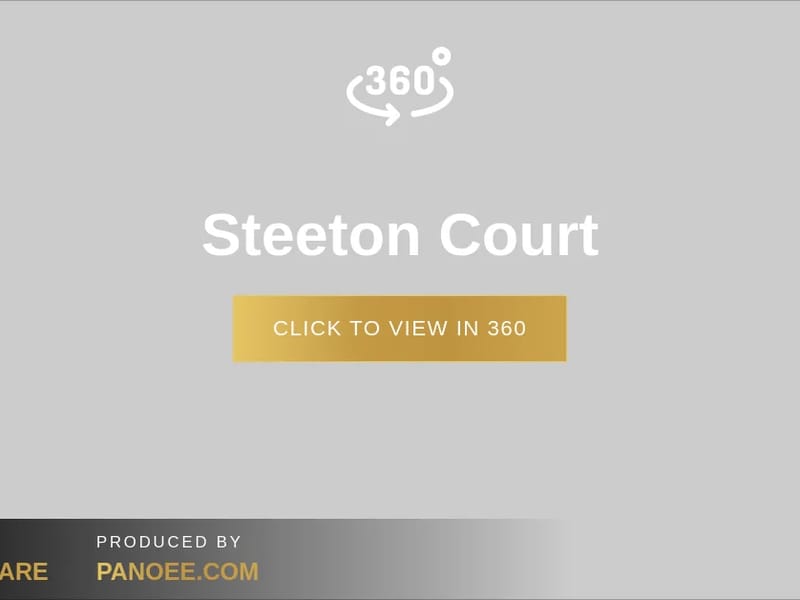 Steeton Court Nursing Home - Nursing Home in Keighley, England photo 2