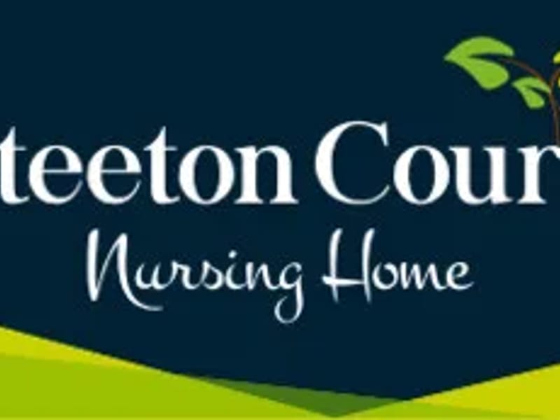 Steeton Court Nursing Home - Nursing Home in Keighley, England photo 3