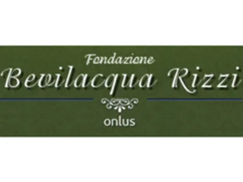 Fondazione Bevilacqua Rizzi - Casa di Riposo in Annicco, Lombardia photo 3
