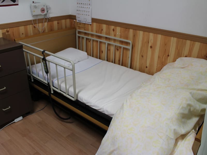 ひなたヘルパーステーション - 訪問介護 in 名古屋市, 愛知県 photo 3