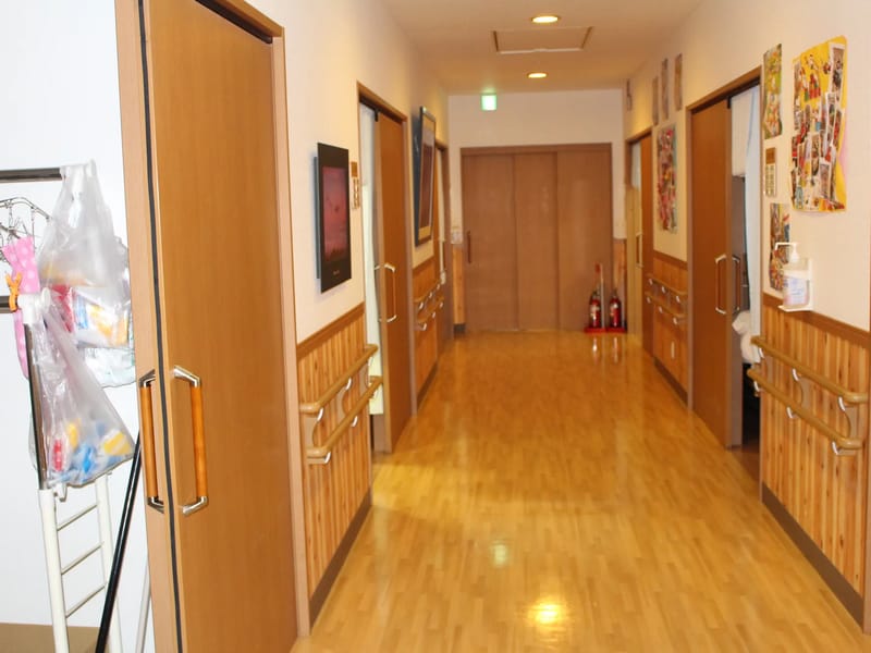 ひなたヘルパーステーション - 訪問介護 in 名古屋市, 愛知県 photo 2
