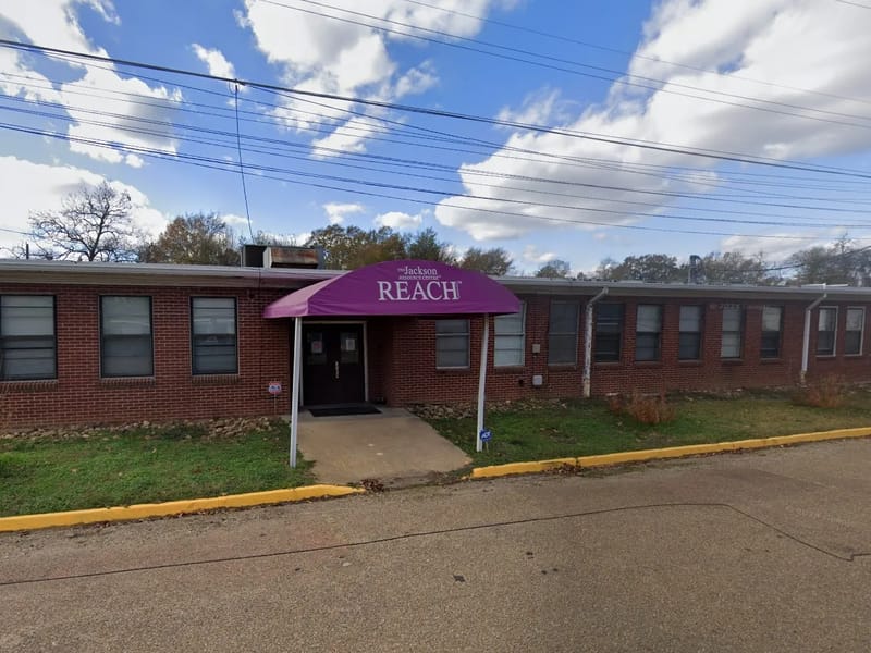Community Place - Nursing Home in Brandon, MS photo 2