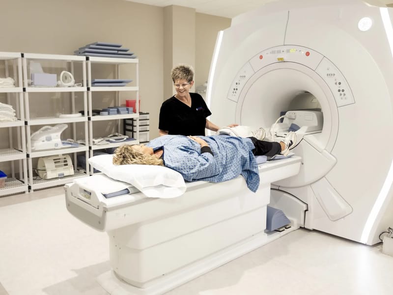 Andromeda Emergency Physicians, LLC - Home Health Nursing in Fort Smith, AR photo 2