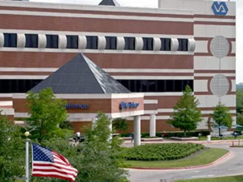 VA North Texas Health Care System - Medical Transport in Dallas, TX photo 1