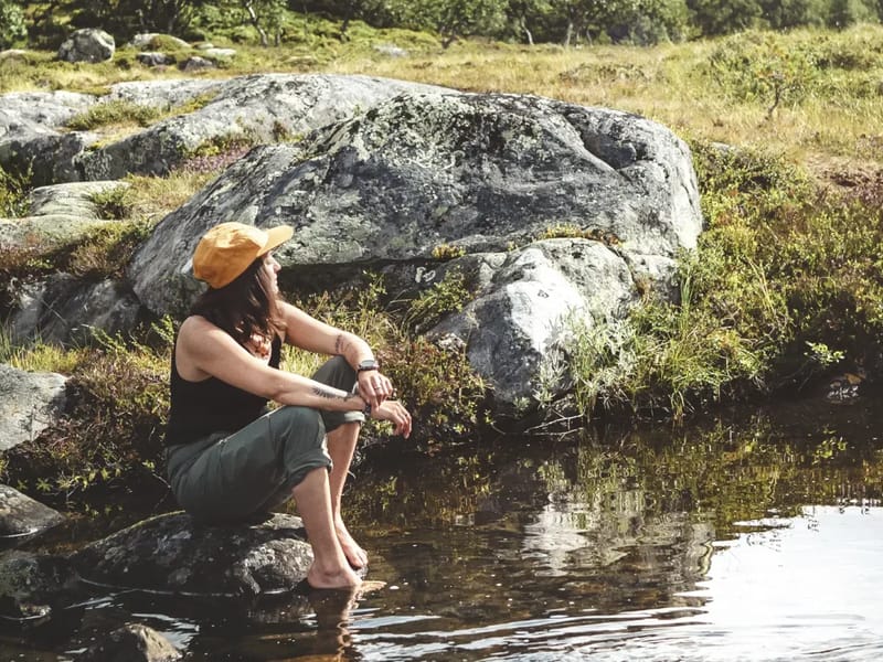 Skogsgläntan - Äldreboende in Avesta, Dalarnas län photo 2