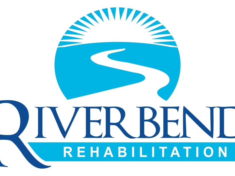 Riverbend Rehabilitation Hospital - Inpatient Rehabilitation in Monroe, LA photo 3