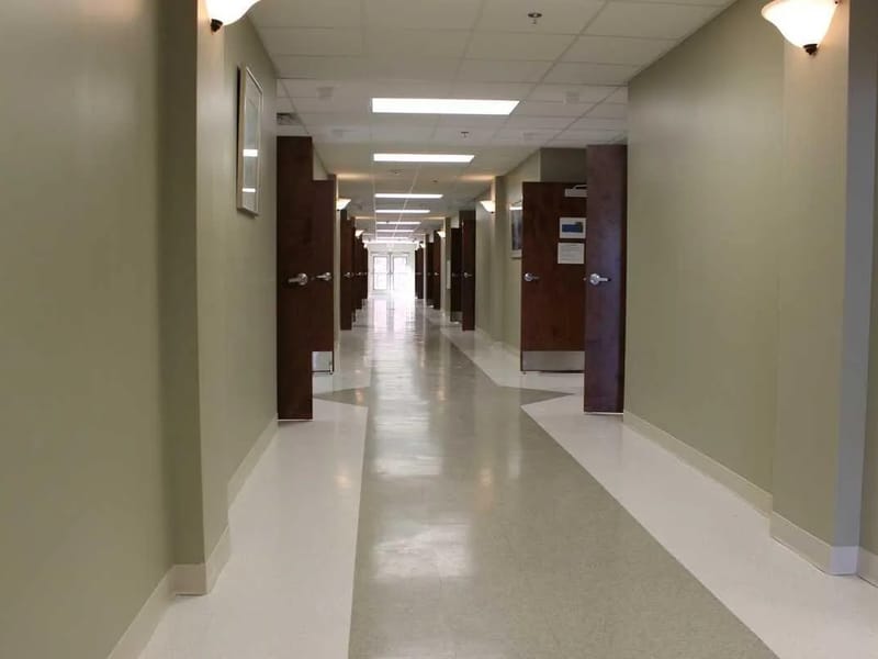 Safe Haven Home For All - Assisted Living in Decatur, GA photo 3