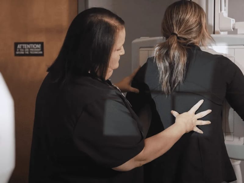 Clay County Home Health Care - Home Health Nursing in Henrietta, TX photo 1