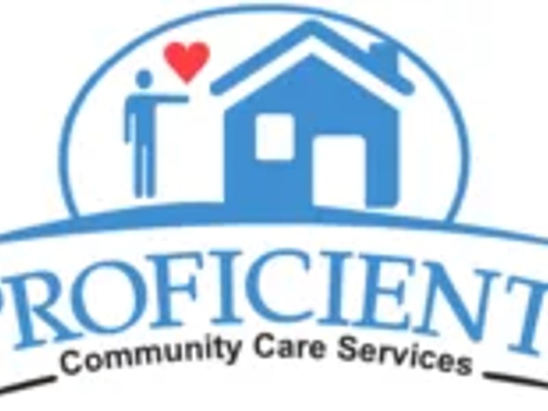 Proficient Community Care Services - In-Home Care in Ipswich, England photo 3