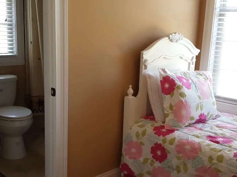 Golden Age Personal Care Home - Assisted Living in Lawrenceville, GA photo 3