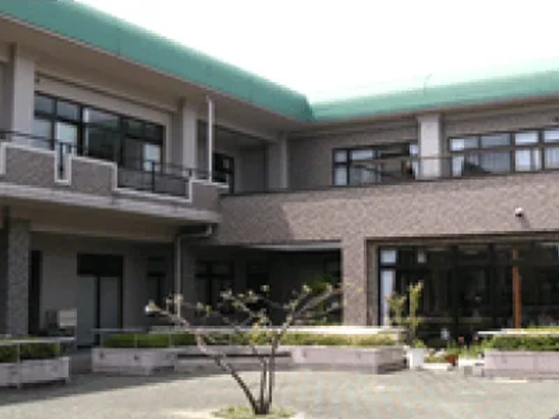 せんだんの館ショートステイ - 有料老人ホーム in 仙台市青葉区, 宮城県 photo 1