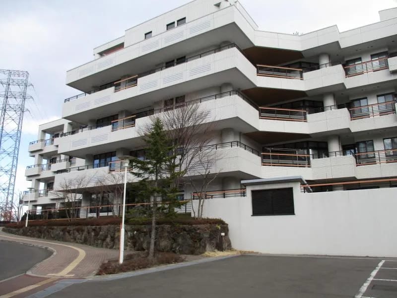 せんだんの館ショートステイ - 有料老人ホーム in 仙台市青葉区, 宮城県 photo 3