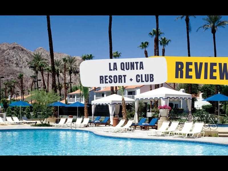 LA QUINTA - Hogar de Ancianos in ADROGUE, BUENOS AIRES photo 3