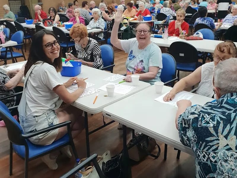 Stanhope Aged Care Community Services EACHD - In-Home Care in Victoria Park, WA photo 9