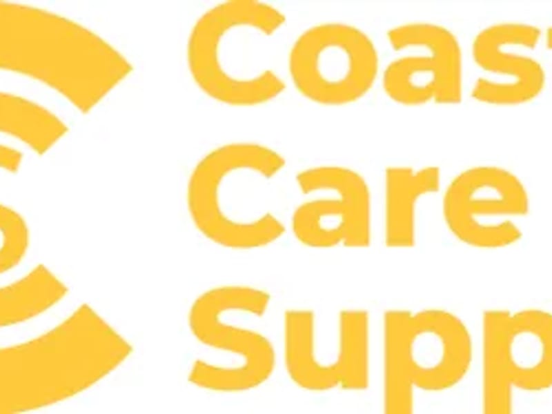 Coast Community Care - In-Home Care in Bexhill-On-Sea, England photo 2