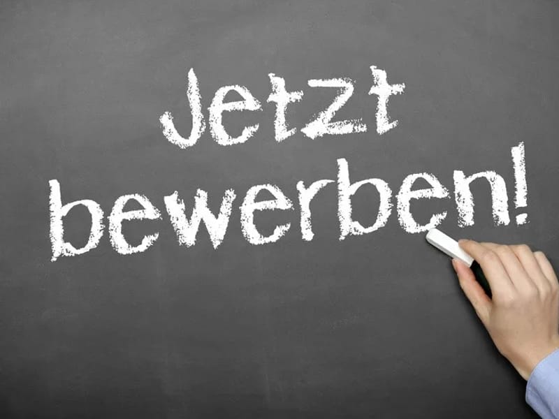 "Gute Zeit" Oberhessen GmbH - Häusliche Pflege in Mücke, Hessen photo 2