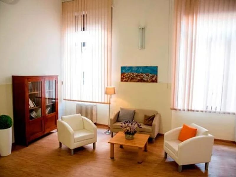 R.S.A. Campansi - Casa di Riposo in Siena, Toscana photo 1