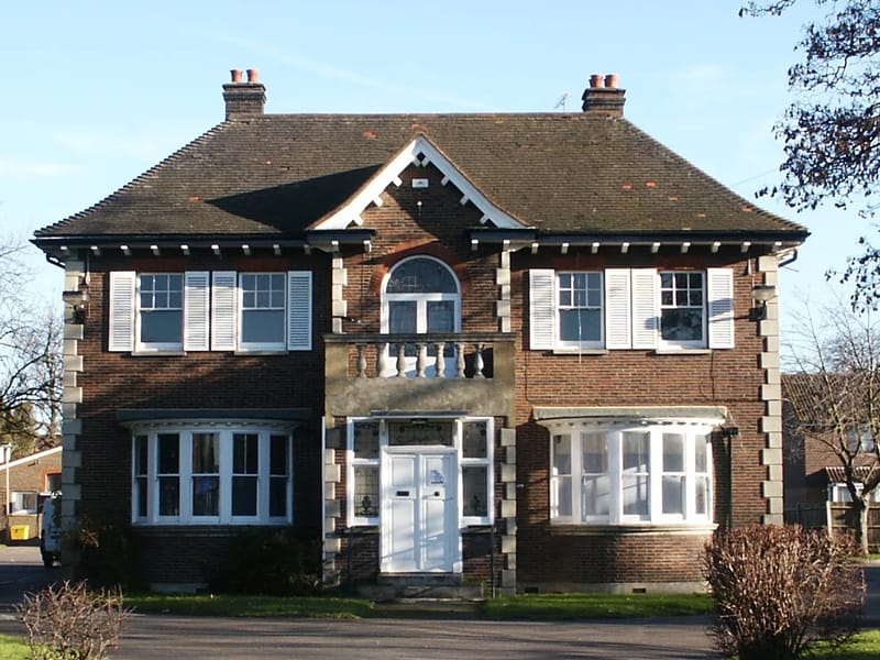 Best At Home (1) Southerton House - In-Home Care in Mitcham, England photo 3