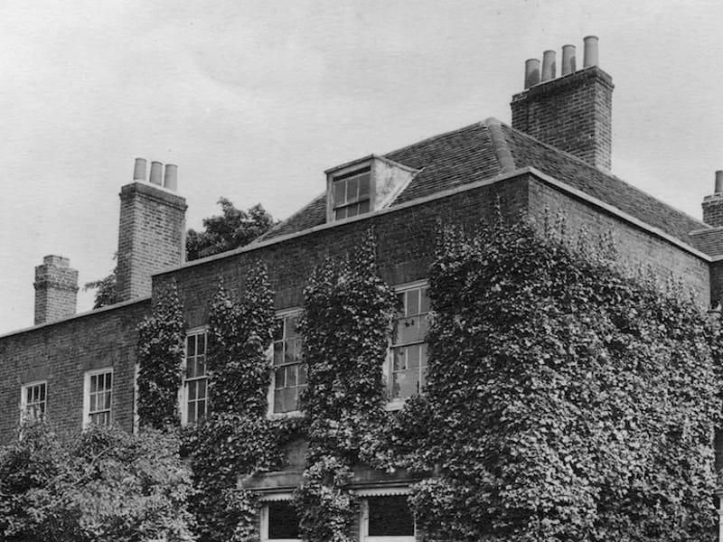 Best At Home (1) Southerton House - In-Home Care in Mitcham, England photo 2