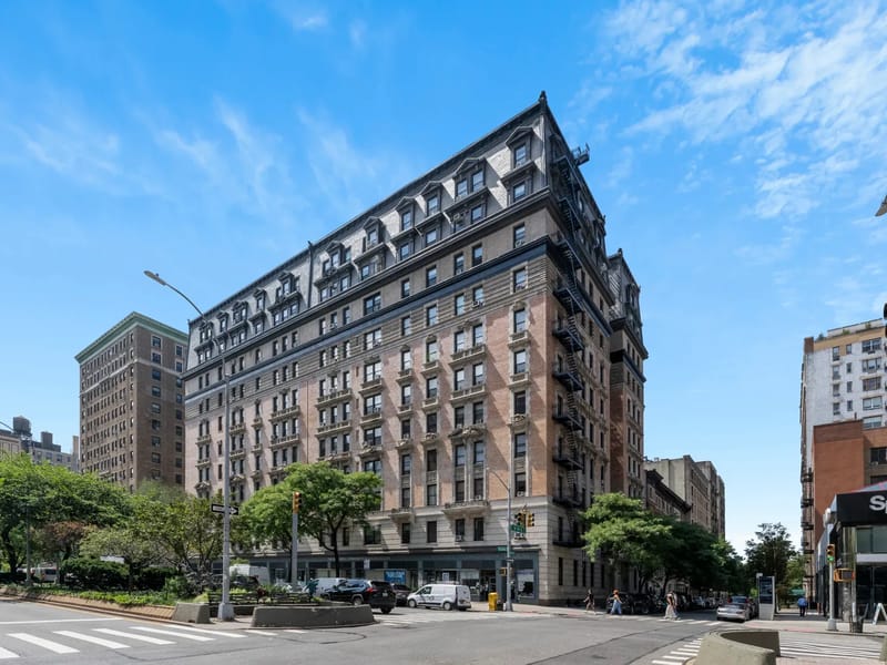 300 West 108th Street - Geriatric Care Management in New York, NY photo 2