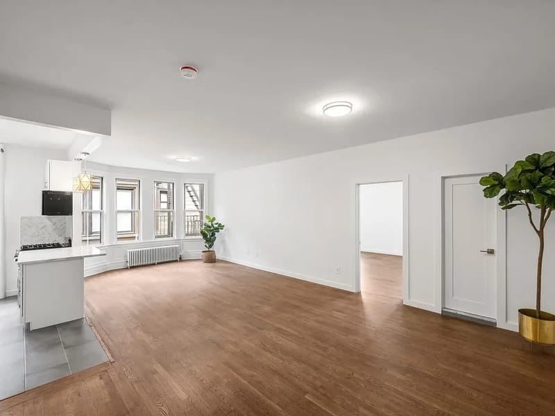 300 West 108th Street - Geriatric Care Management in New York, NY photo 1