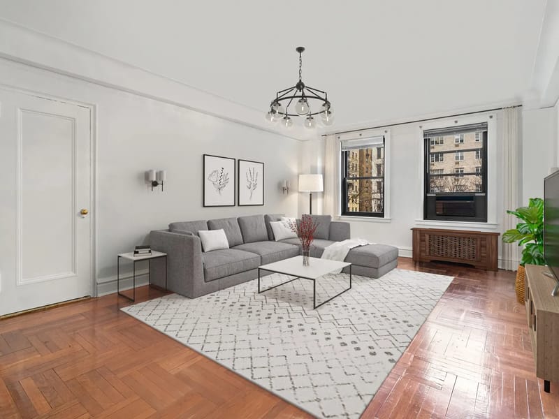 300 West 108th Street - Geriatric Care Management in New York, NY photo 3