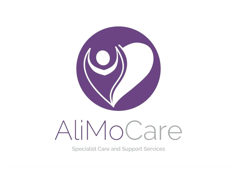 Alimo Care Ltd in Bristol, England photo 1