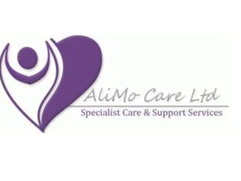 Alimo Care Ltd in Bristol, England photo 2