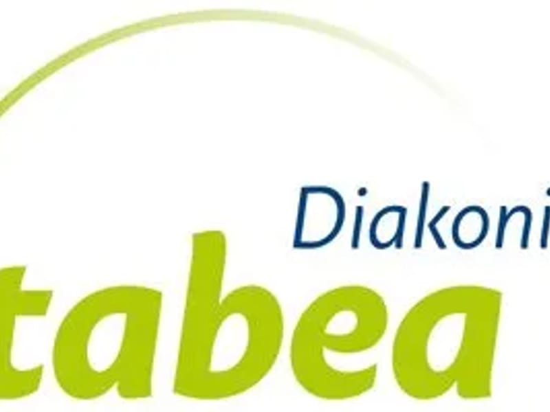 Tabea Diakonie - Demenzbetreuung in Hamburg, Hamburg photo 2