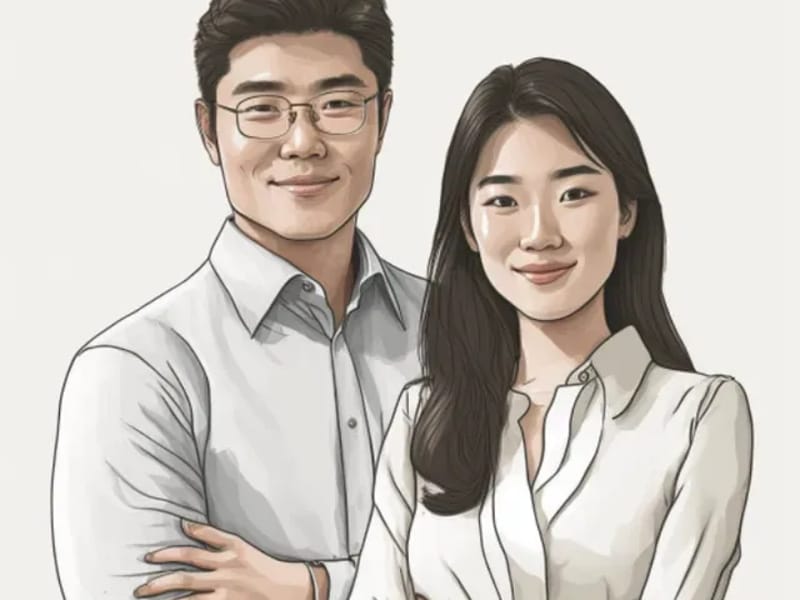 단원요양원 in 안산시, 경기도 photo 3