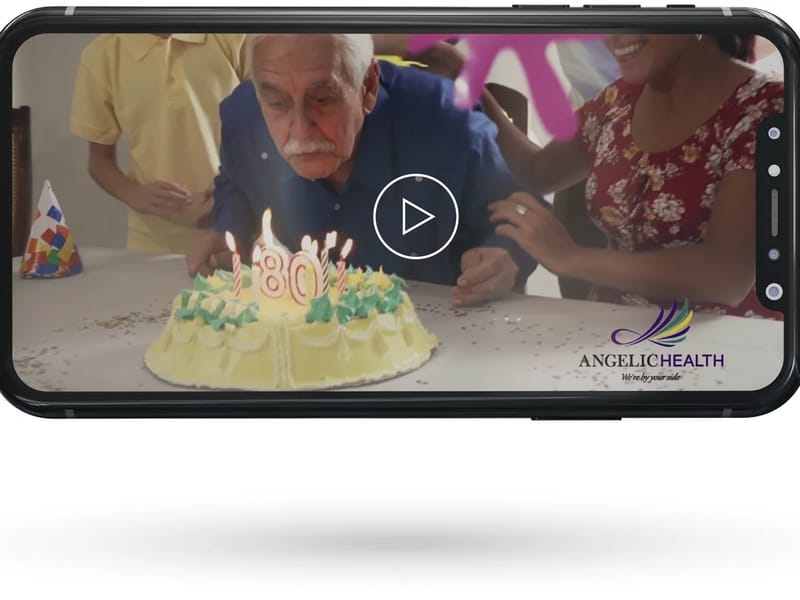 Angelic Health of SC LLC - Hospice in Myrtle Beach, SC photo 1