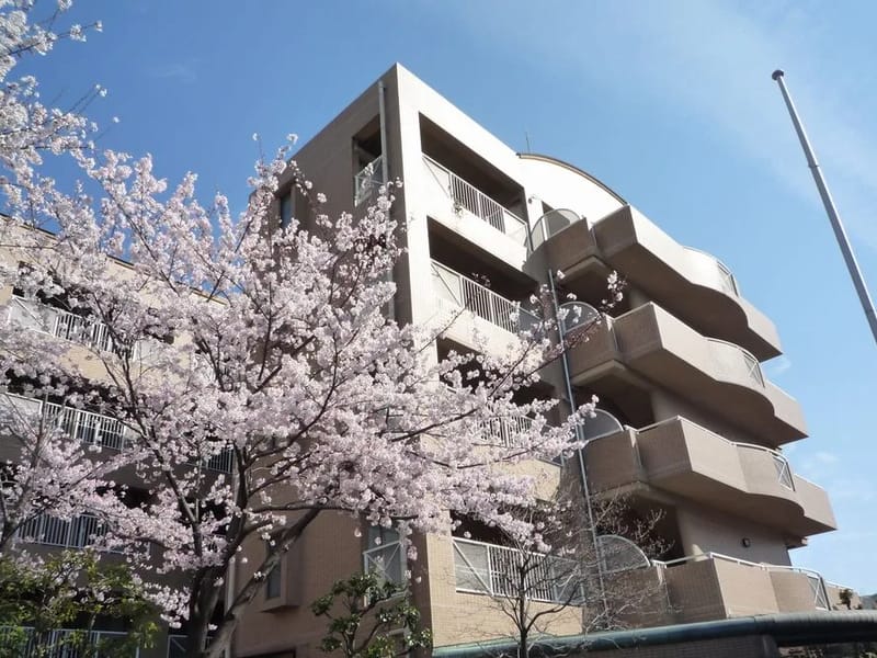 はーとらんどデイサービスセンター - デイサービス in 堺市, 大阪府 photo 1