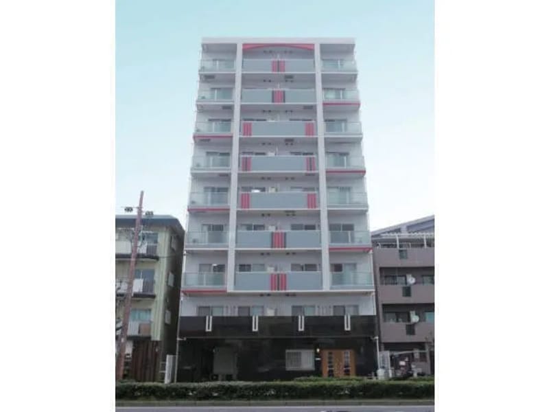 かがやきデイサービス北花田 in 堺市北区, 大阪府 photo 1