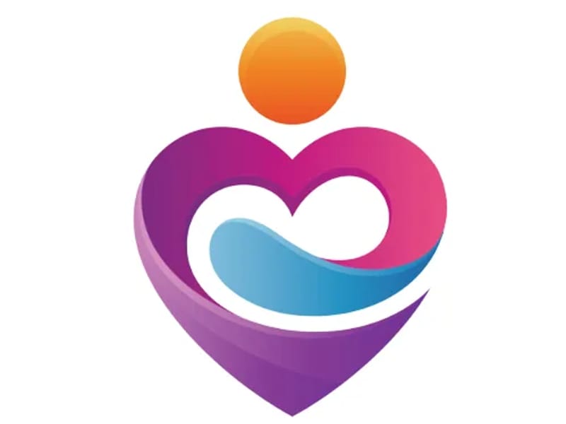Empower Care and Support Limited in Walsall, England photo 2