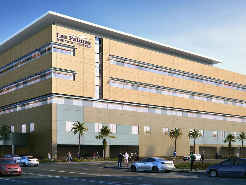 AMENITY HEALTHCARE - Home Health Nursing in St Petersburg, FL photo 1