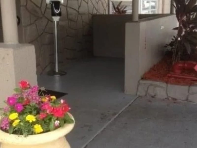 AMENITY HEALTHCARE - Home Health Nursing in St Petersburg, FL photo 2
