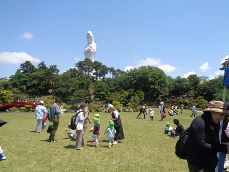 こすもす - 有料老人ホーム in 会津若松市, 福島県 photo 1