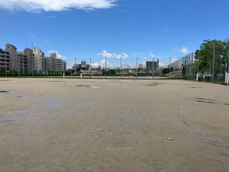 グリーンライフ茨木若園 - 有料老人ホーム in 茨木市, 大阪府 photo 3