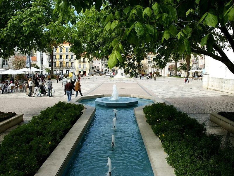 Centro de Dia LATI - Centro Comunitário do Bocage - Centro Dia in Setúbal, Setúbal photo 2