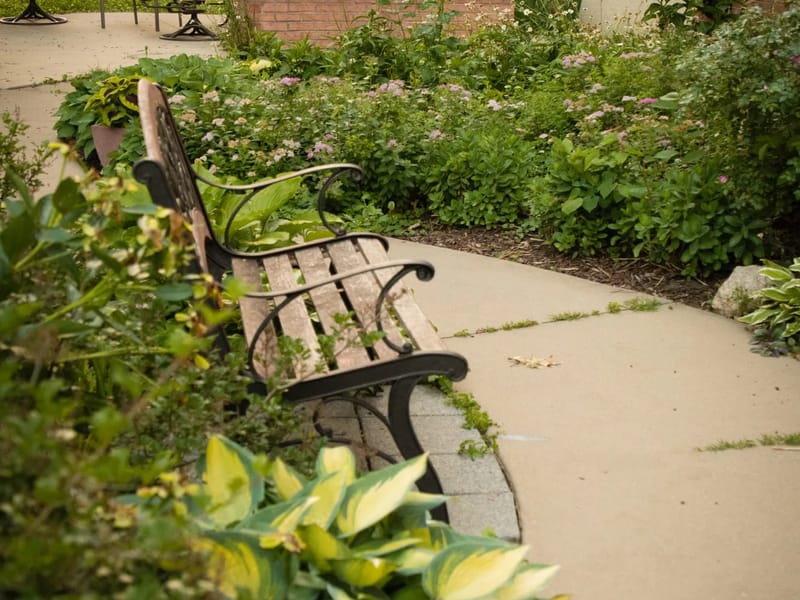 Calvin Community - Assisted Living in Des Moines, IA photo 3
