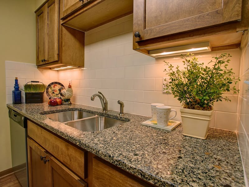 Calvin Community - Assisted Living in Des Moines, IA photo 2