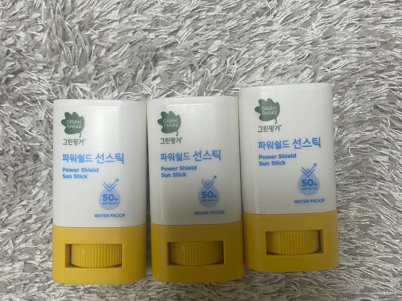 그린1요양원 in 미추홀구, 인천광역시 photo 1