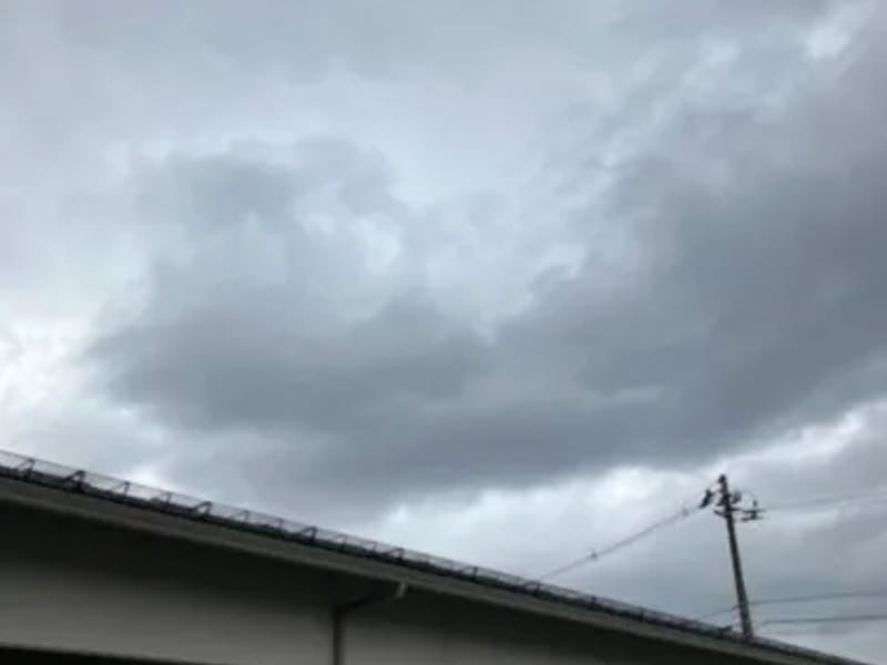 そんぽの家GH秋田旭川 - 有料老人ホーム in 秋田市, 秋田県 photo 3