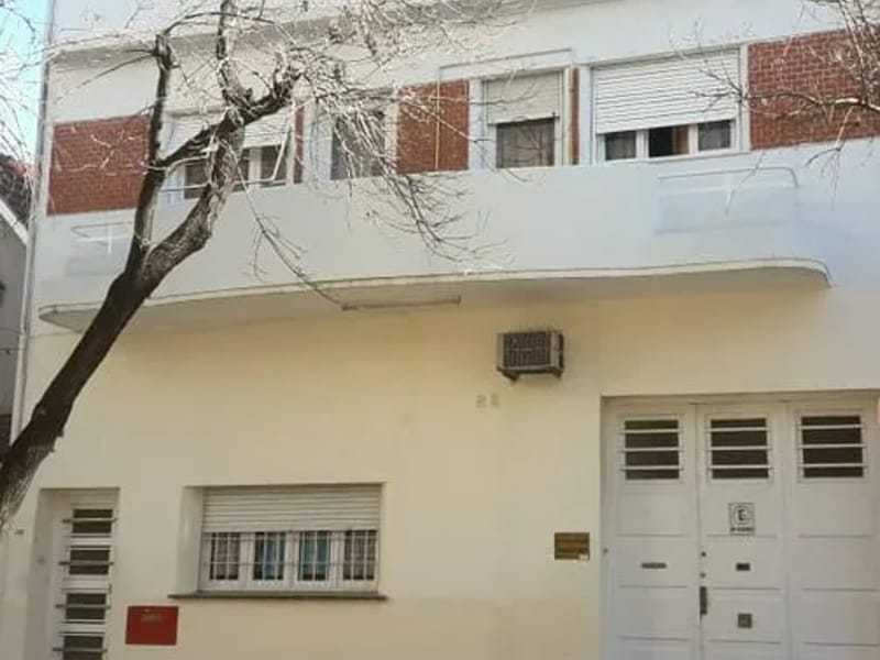 GERIATRICO JARDIN DEL CENTRO - Hogar de Ancianos in ROSARIO, SANTA FE photo 1