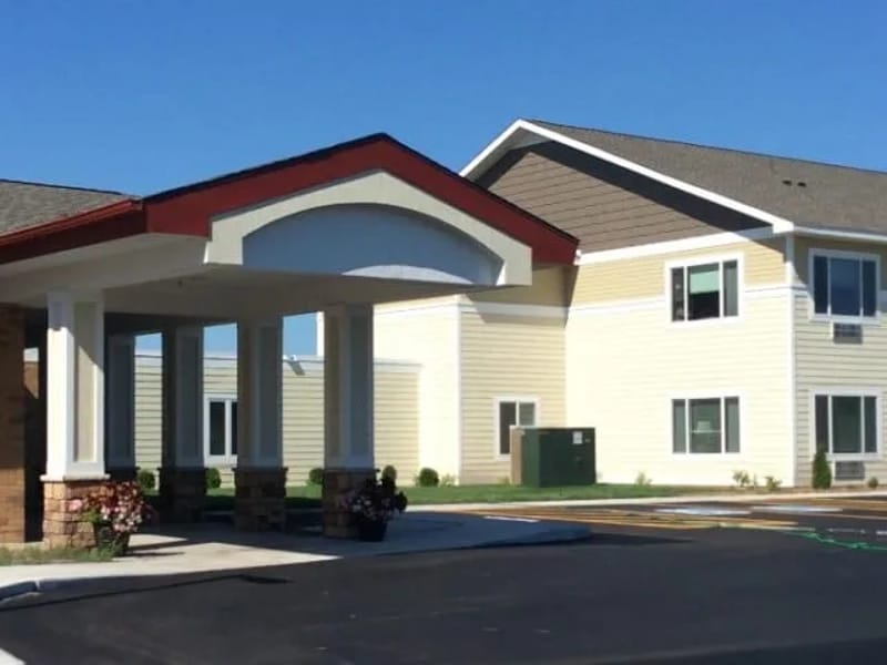 Clara City Assisted Living — Assisted Living, Clara City, MN · photo 2