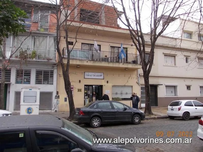 QUOVIDAS - Hogar de Ancianos in COGHLAN, CABA photo 2