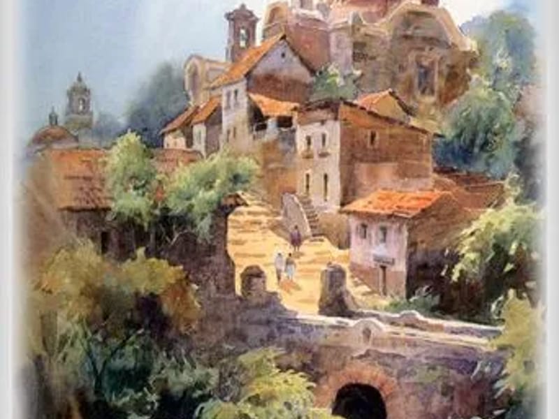 QUOVIDAS - Hogar de Ancianos in COGHLAN, CABA photo 1